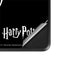 Wizarding World Harry Potter Scar and Glasses Google Pixelbook Go Skin